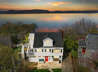 12 Riverview Ct, Ossining, NY 10562