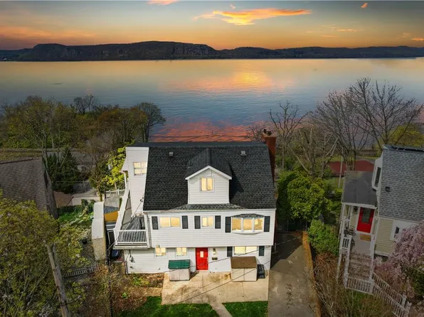 12 Riverview Court, Ossining, NY 10562