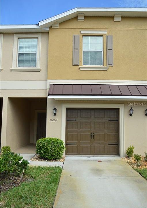 1st image of 12002 Greengate Dr