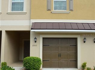 12002 Greengate Dr, Hudson, FL 34669