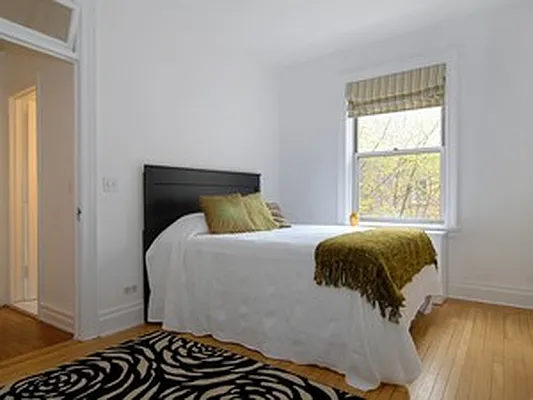 Sold by Corcoran | media 13