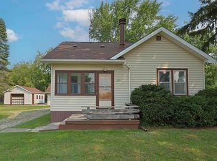 6930 McCarty Rd, Saginaw, MI 48603