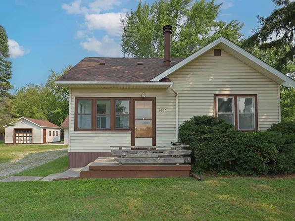 6930 McCarty Rd, Saginaw, MI 48603