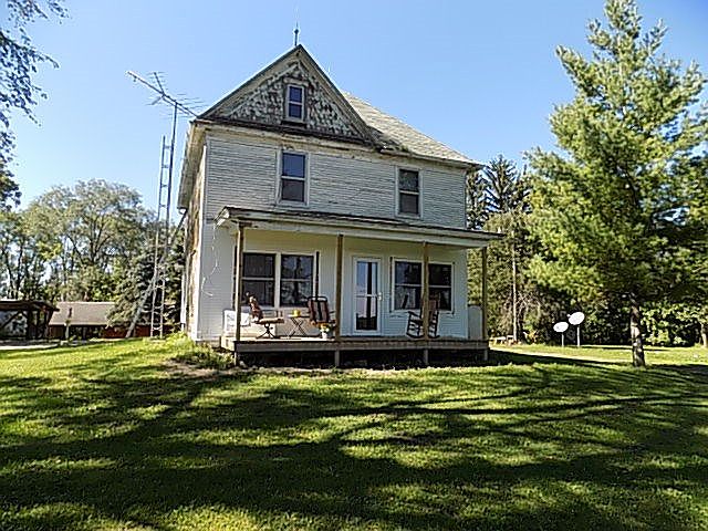 1st image of N6361 County Road G