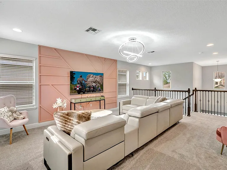 9566 Bolero Rd — Photo 17
