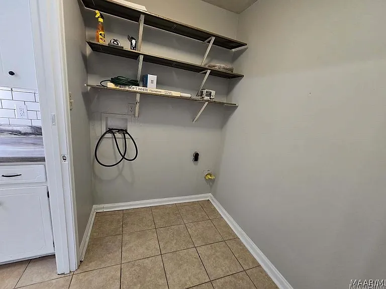 426 Stroll Dr — Photo 13