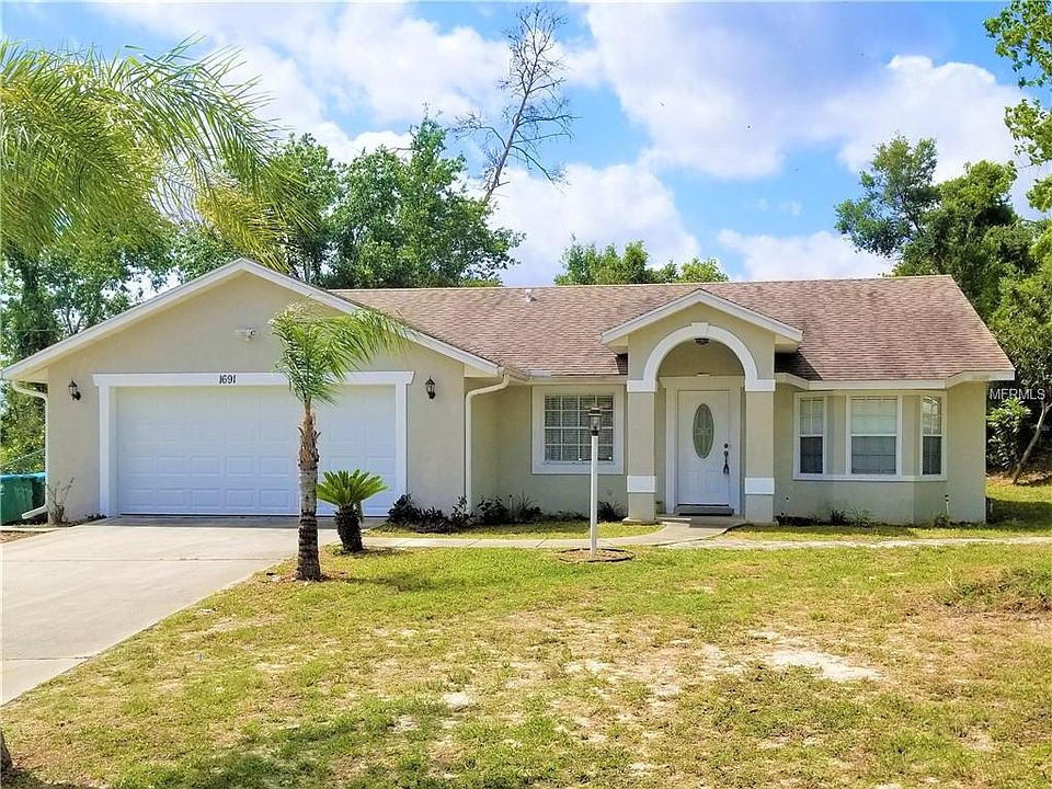 1st image of 1691 Monica St