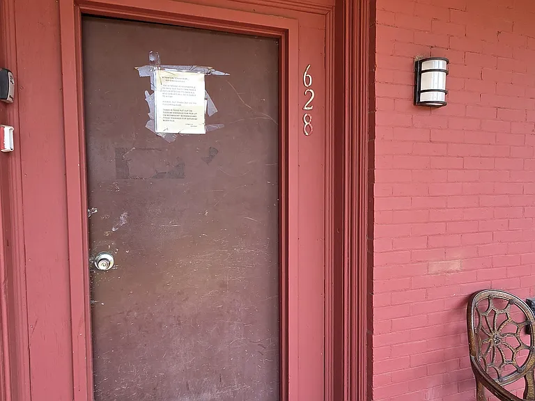 628 Greenwood Ave #1 — Photo 20