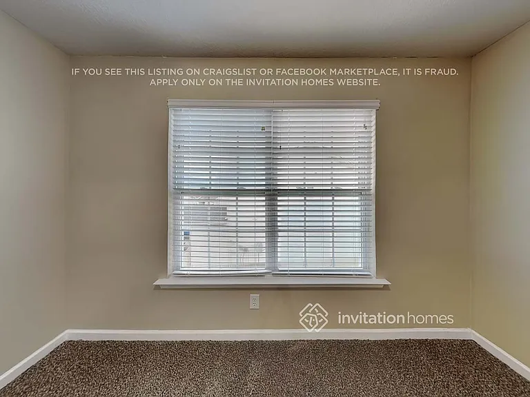 1004 Merlot Ct — Photo 17