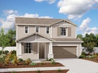865 J St, Galt, CA 95632