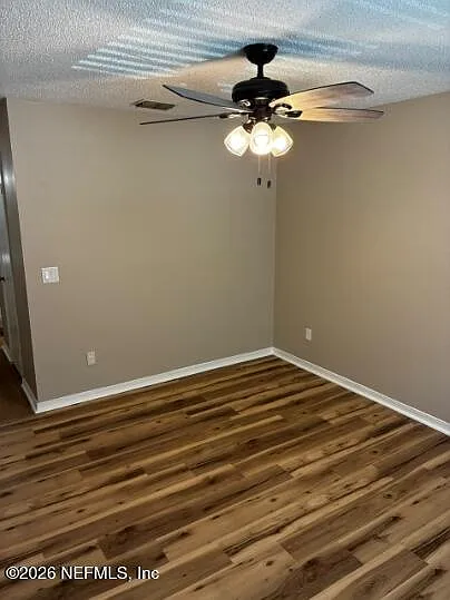 11671 Tanager Dr — Photo 14