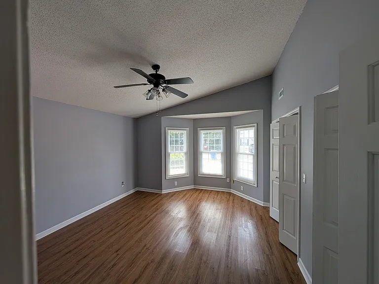 1326 Tranquility Ln — Photo 4