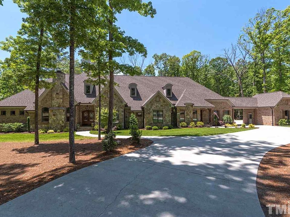 103 Patriot Way, Apex, NC 27523 Zillow