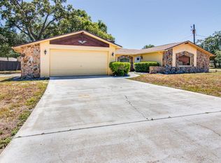 1068 Tryon Cir, Spring Hill, FL 34606