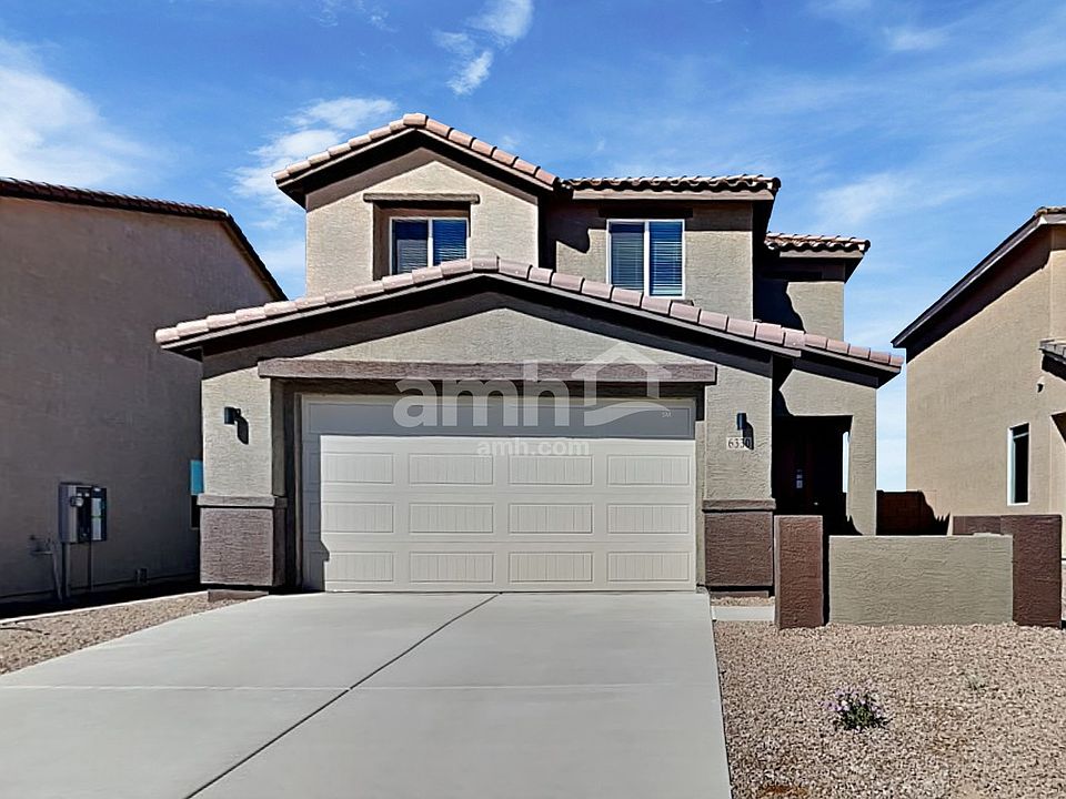 1st image of 6330 W Calle Bilboa