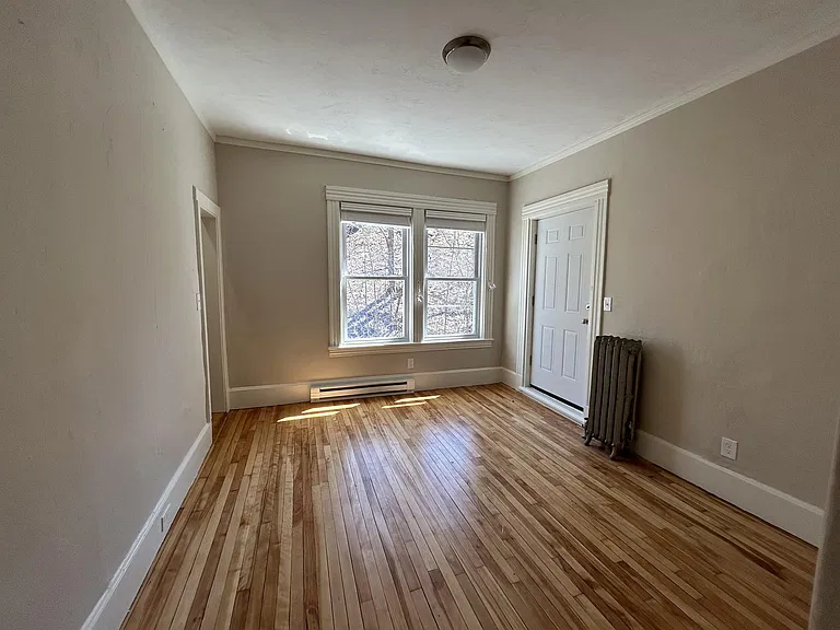 104 Green Hill Pkwy #2 — Photo 14