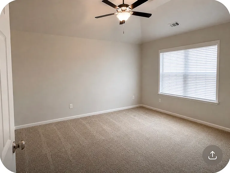 6333 Selborn Dr SW — Photo 2