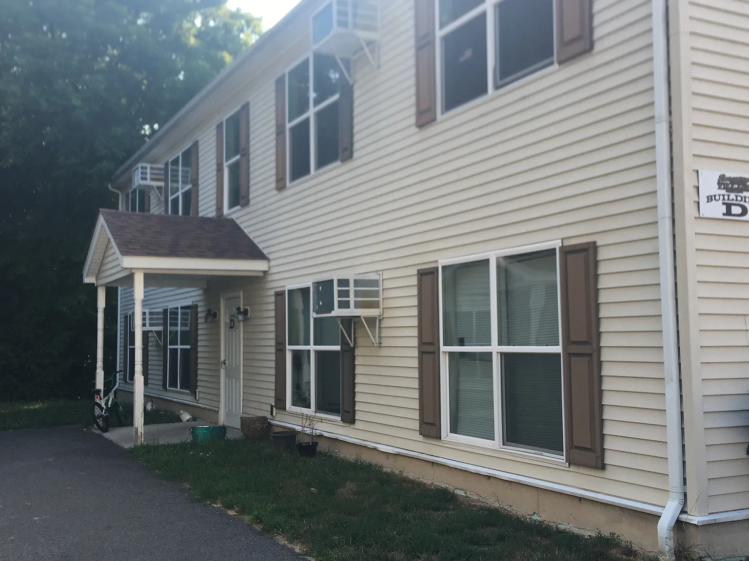 34 Barmann Ave — Photo 4