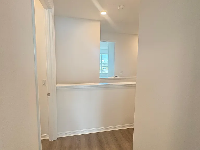 11126 Tidepool Ct — Photo 49