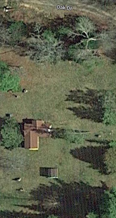 1st image of 3651 Oak Dr