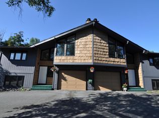 1300 Jackson Dr, Anchorage, AK 99518