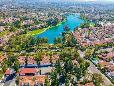 33 Aubrieta, Rancho Santa Margarita, CA, 92688