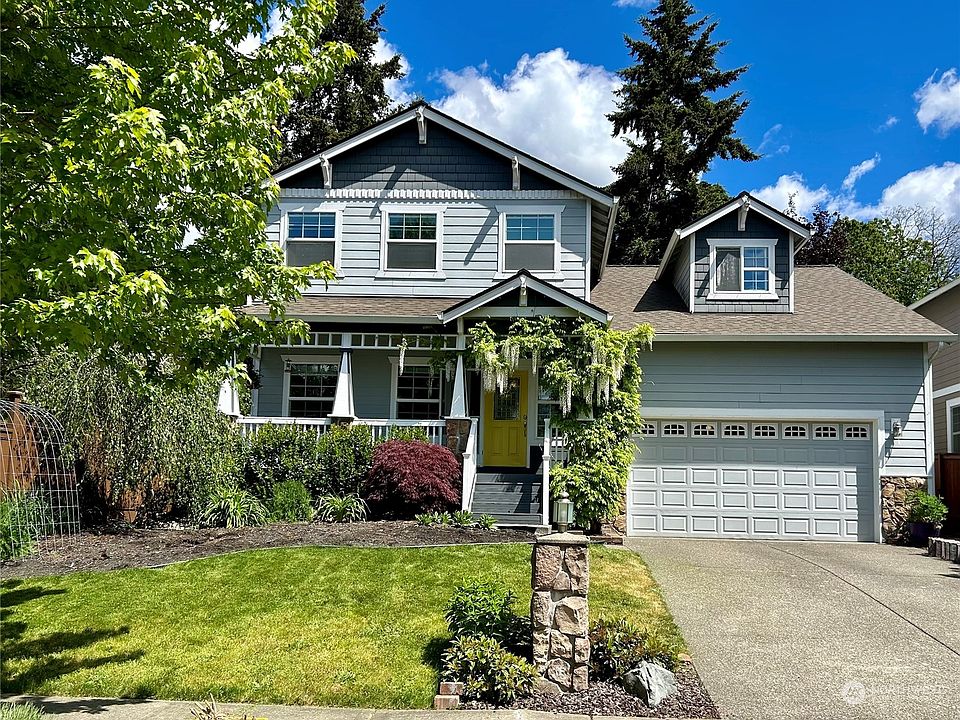 1st image of 3106 Sugarloaf Street SE
