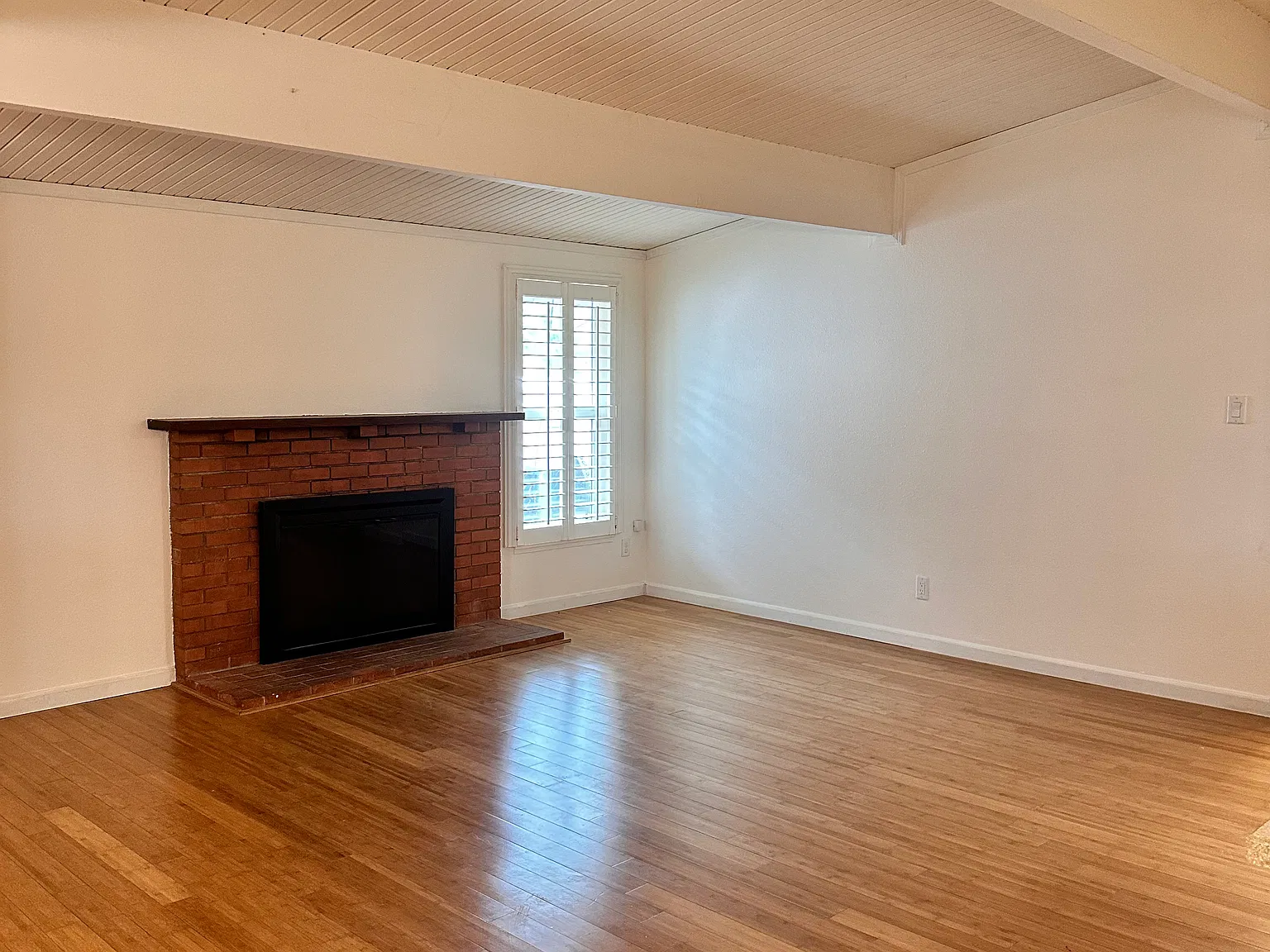 Las Casas Way, Rancho Cordova — Photo 3