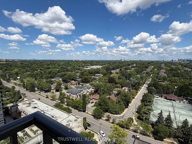 35 Hollywood Ave #2120 — Photo 11