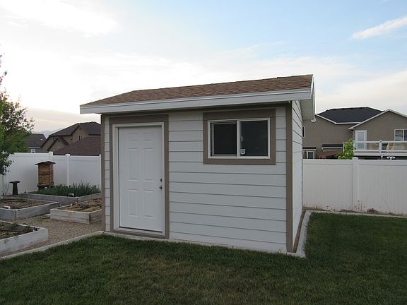 5th image of 5144 W Emmeline Dr