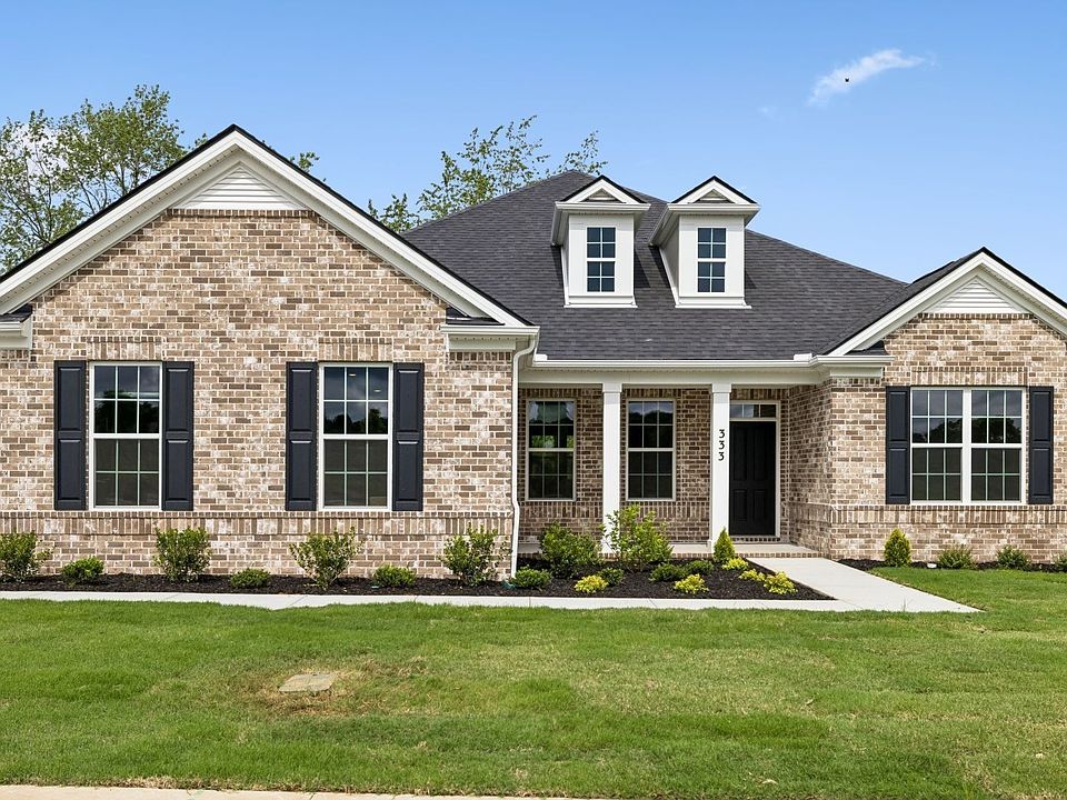 1st image of 329 Harvest Point Blvd