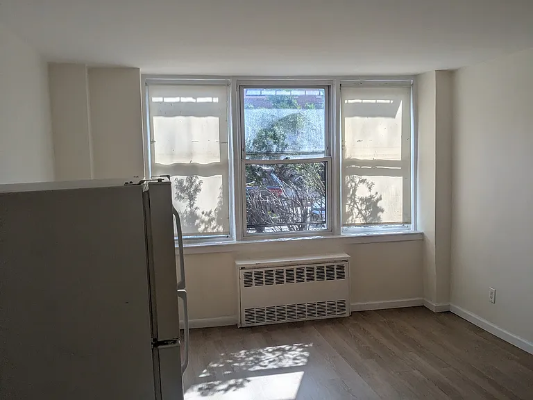 8619 Elmhurst Ave #LA — Photo 1