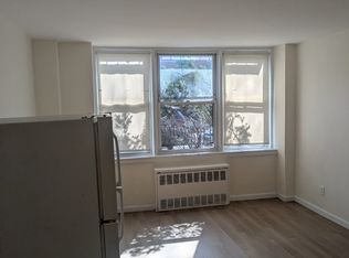 8619 Elmhurst Ave, Elmhurst, NY 11373