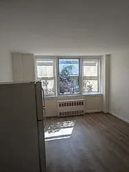 86-19 Elmhurst Avenue