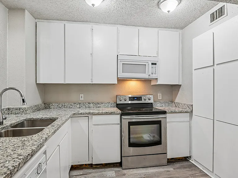 5534 Boca Raton Blvd #292 — Photo 9