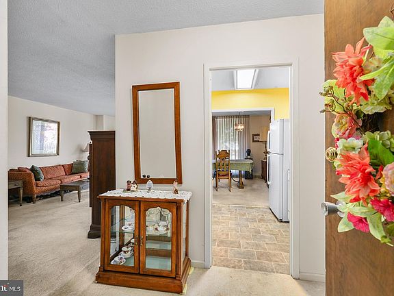 3rd image of 1401 Pennsylvania Ave APT 403