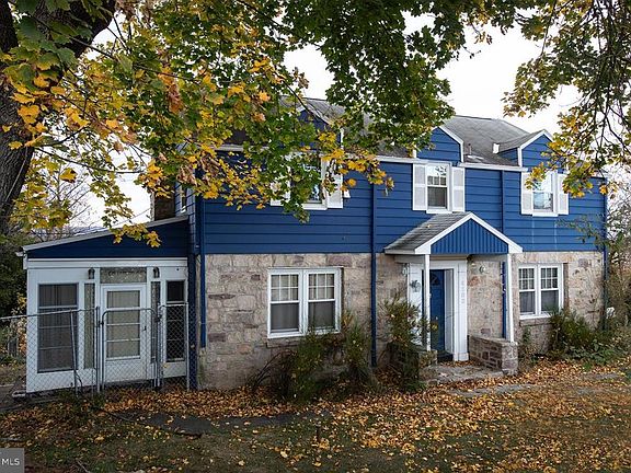 2nd image of 4102 Elmerton Ave #A