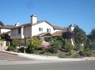 11707 Papagallo Ct, San Diego, CA 92124