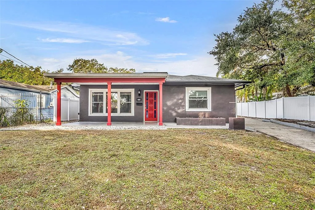 3 bed, 2.0 bath, 1562 sqft, $2,750 — Photo 1