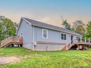 292 Houtman Rd, Saugerties, NY 12477