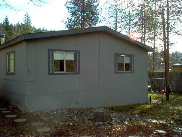 2nd image of 641 Indian Meadows Dr
