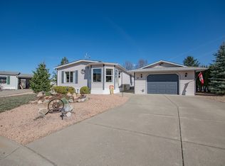 9510 Highway 97 S #27, Vernon, BC V1B3W4