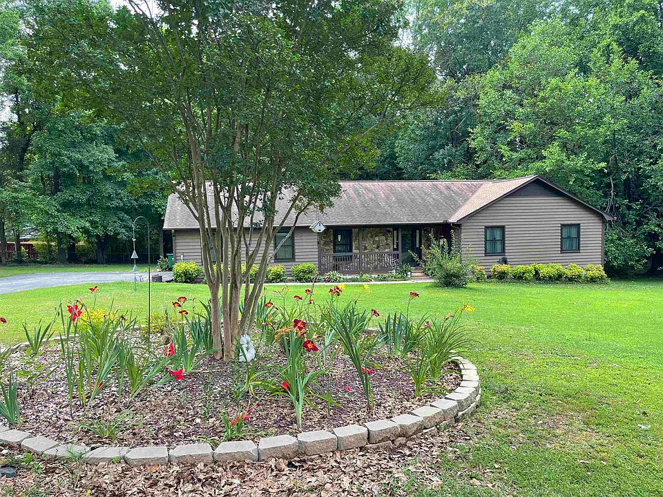 1st image of 22 Briarcreek Ct
