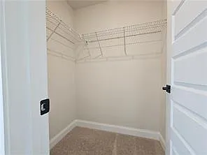 3158 Sweet Red Cir — Photo 32