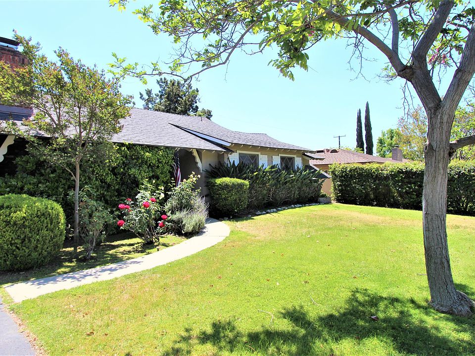 1st image of 768 California Dr