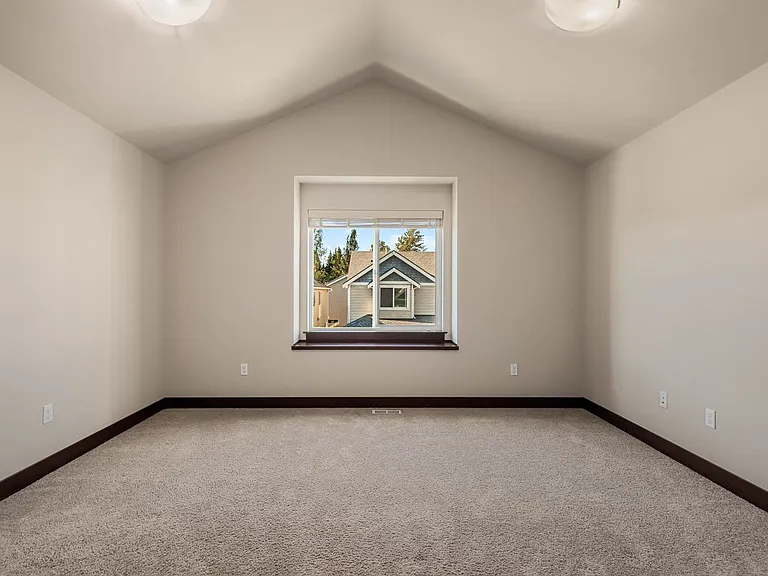 4026 147th Pl SE — Photo 12