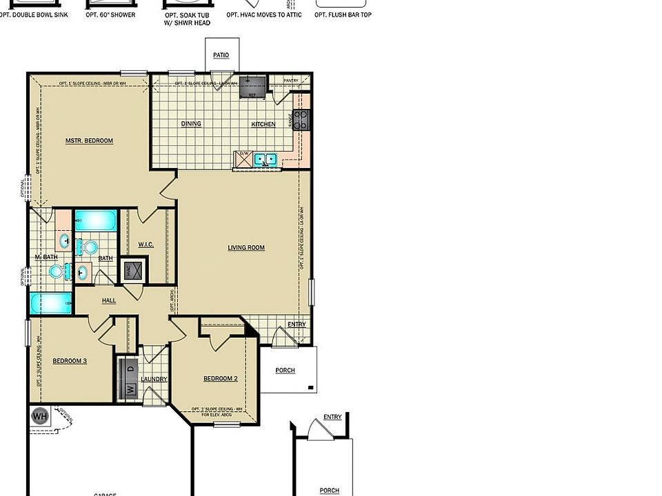 712 N Redbud Ave, Beggs, OK 74421 Zillow