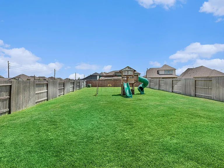 2513 Malibu Glen Dr — Photo 13