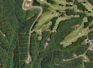 7 Highland Trl #7, Sparta, TN 38583