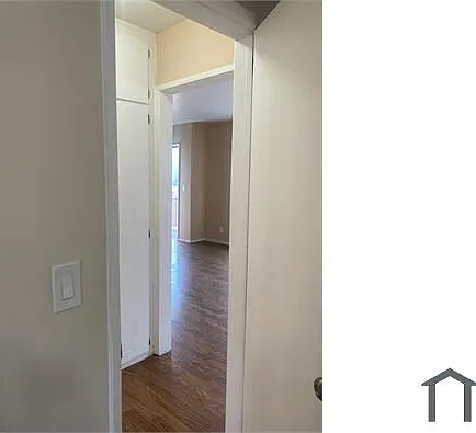 2121 W Court St #6 — Photo 13